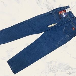 Dickies jeans